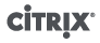 Citrix
